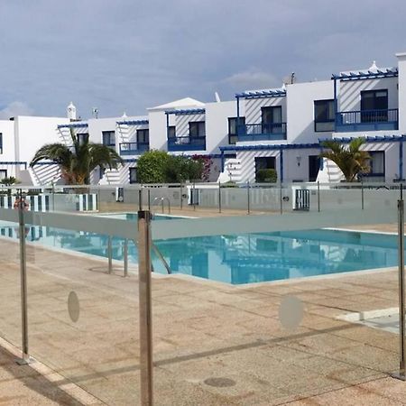 Papagayo Views Villa Playa Blanca  Exterior foto