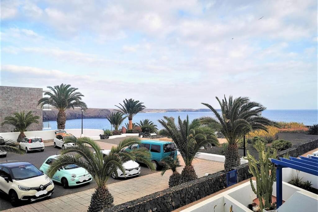 Papagayo Views Villa Playa Blanca  Exterior foto