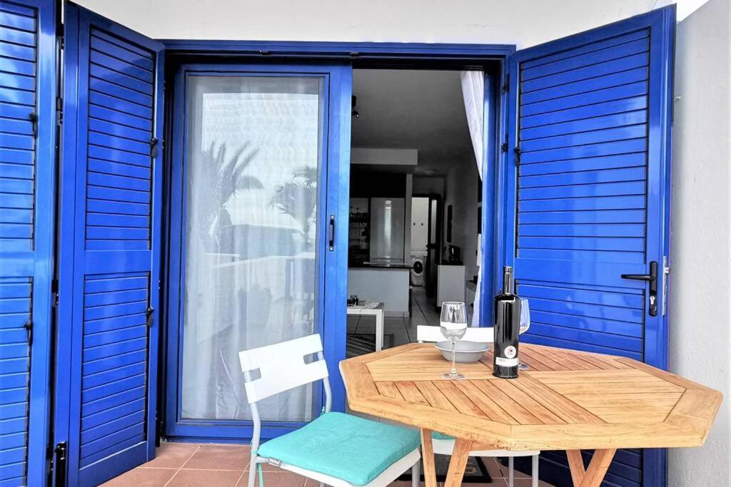 Papagayo Views Villa Playa Blanca  Exterior foto